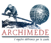 archimede
